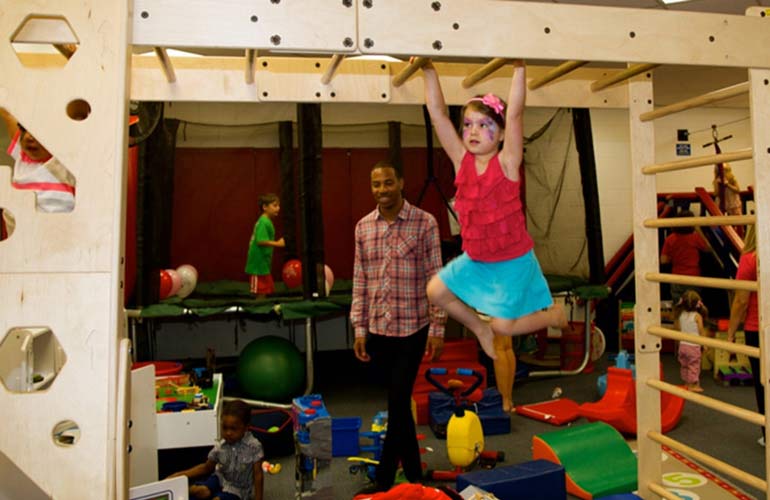 best wheels for climbing zwift